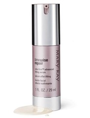 Mary Kay Timewise Repair Volu-Firm Advanced Lifting Serum 1oz NEW 💗 Exp 01/2028