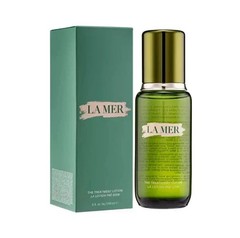 New LA MER The Treatment Lotion 5 oz / 150 ml NEW & Sealed
