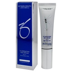 Zo Skin Health – Illuminating AOX Serum 1oz 30mL EXP: 07/2026
