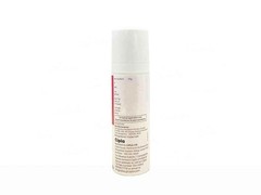 Cipla VC GroF Cellglow Liquid Vitamin C Serum Reduces Pigmentation & Blemishes