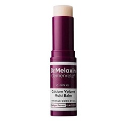 Dr.Melaxin Cemenrete Calcium Volume Multi Balm Wrinkle Core Stick K-beauty US