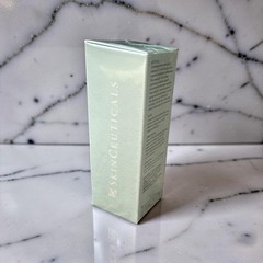 SKINCEUTICALS CE C E Ferulic SERUM Antioxidant Full Size 1 Ounce In Sealed Box