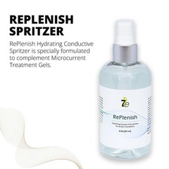 Hydrating Mist for Microcurrent Therapy – Enhances Conductivity & Soothes Skin 8
