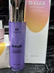 MAELYS B-Tight Lift & Firm Booty Mask + B FLEX FIRM ARM CREAM 3.38 New🔥 SALE 🔥