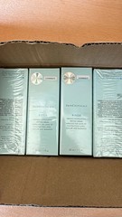 Skinceuticals P-TIOX Wrinkle-Modulating Peptide Serum 1 fl oz/30ml SEALED