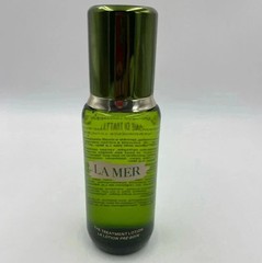 New LA MER The Treatment Lotion 5 oz / 150 ml NEW & Sealed