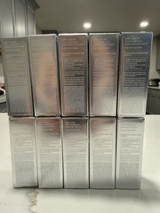 Sulwhasoo Ultimate S 40ml x10 Set Anti Aging Water Emulsion Luxury