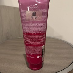 Perlier Pomegranate 3-in-1 Arm Lift Express Cream -Jumbo 13.5 fl oz New