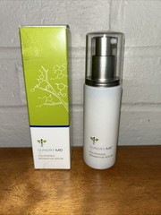 Gundry MD Polyphenol Reparative Serum 1.69 FL Oz