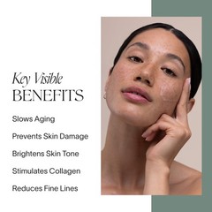 Doctor Rogers Restore Doctor Rogers Day Preventive Treatment Refill. Restoring