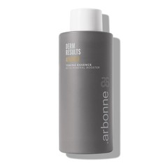 Advanced Toning Essence with Mineral Booster – Hydrating Toner for Sensitive Ski