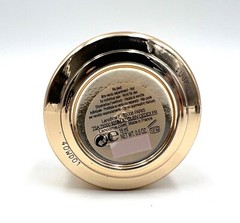 New! Lancome Absolue Soft Cream 15ml / 0.5oz
