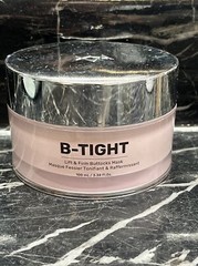 MAELYS B-Tight Lift & Firm Booty Mask Cellulite Reduction 3.38 oz SALE