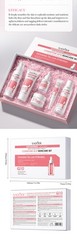 SADOER Q10 Antioxidant Skincare Set Moisturizing Kit