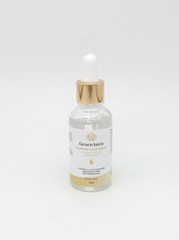 Glutathione + Vitamin C serum 30ml