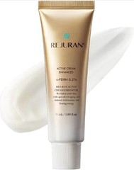 REJURAN Active Cream Enhanced 50ml Anti-Aging Cream Korea