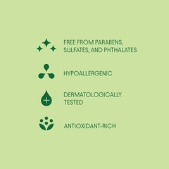 Toning Polish Pads – Korean Skincare for Dark Spots, Wrinkles & Dull Skin – H…