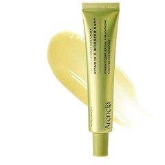 Arencia Vitamin C Booster Shot 30ml Nourishing & Moisturizing & Firming