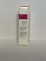 StriVectin-SD Intensive Concentrate for Wrinkles 4 oz 120 mL Anti Aging