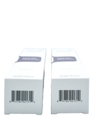 NEOVA Radiant Wash Clarifying Gel ( 8.5 fl oz /250 ml) *New In Box* [ 2 Pack]