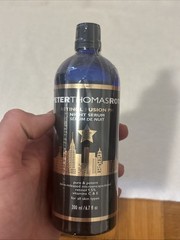 Peter Thomas Roth Special Edition Mega-Size 6.7oz Retinol Serum- NEW SEALED