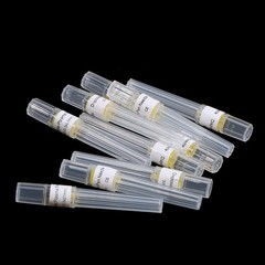 10Pcs 21mm Plasma Pen Needles Face Eyelid Lift Wrinkle Removal Spot Remo S❤Y~gw