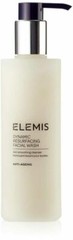 Elemis Dynamic Resurfacing Facial Wash 200ml 6.7oz Skin Smoothing Cleanser NEW