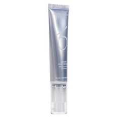 ZO Skin Health Instant Pore Refiner 1 oz