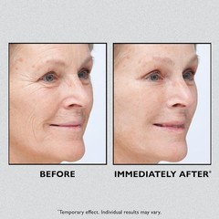 2PCS Peter Thomas Roth Instant FIRMx Temporary Face Tightener Firming 3.4 fl oz