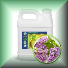 Lilac Absolute (Syringa Vulgaris) Essential Oil
