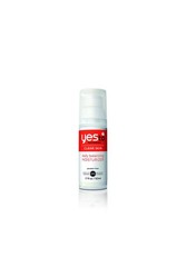 Yes To Tomatoes Daily Balancing Moisturizer for Clear Skin, Watermelon, 1.7 Fl