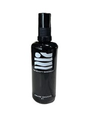The Beauty Sandwich by Ivan Pol – Amuse Bouche Antioxidant Spritz 100ml – NEW