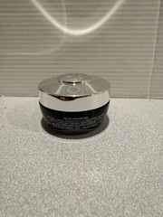 Lancome Advanced Genifique Yeux Eye Cream 0.5oz/15 ml Boxless