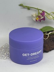 Maelys Get-Dreamy Overnight Toning Body Whip – 6.8 fl oz/200 ml – New