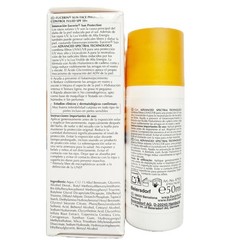 Eucerin Sun Protection Photoaging Control Sun Fluid SPF50 50ml
