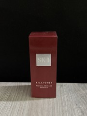 SK II R.N.A. Power Radical New Age Essence All Skin Types 75ml/2.6 Ounces