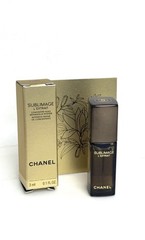 CHANEL SUBLIMAGE L’EXTRAIT Intensive Repair Oil-Concentrate Mini 0.1 fl oz