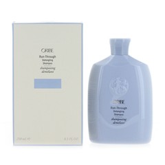 Oribe Run Through Detangling Shampoo 250ml 8.5oz NEW FAST SHIP