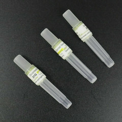 10-100PCS Tips For Eyelid Lift Fibroblast Plasma Pen / 4TH Generation Plasma Pen