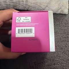 StriVectin Multi-action Super-C Vitamin C Night Cream NIB