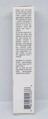 Rodan + Fields Reverse Targeted Dark Spot Corrector .5 oz 15 mL New in Box