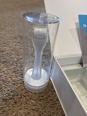 Rodan + Fields Redefine AMP MD System Anti-Aging System w/Roller Serum Purify