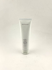 NuFACE Line Smoothing FIX Serum – 1oz / 30ml – Sealed – EXP 04/2026