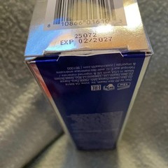 ZO Skin Health Radical Night Repair (1% RETINOL)