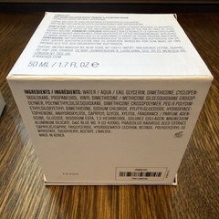 NIB Il Makiage Power Redo And Power Lift
