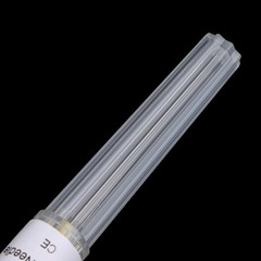 10Pcs 21mm Plasma Pen Needles Face Eyelid Lift Wrinkle Removal Spot Remo S❤Y~gw