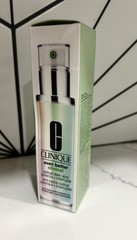 Clinique Even Better Clinical Dark Spot Corrector + Interrupter 1.7 oz/50 ml NIB