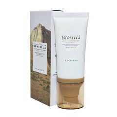 Centella Air-Fit Suncream Light, SPF30 PA++++ · Mineral Formula, Sensitive skin
