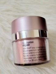 Mary Kay TimeWise Repair Volu Firm Day Cream. New In Box. Exp 08/2025