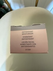 Mary Kay TimeWise Antioxidant Moisturizer 3 oz Facial Moisturizer May Be Expired
